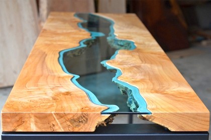 table_river